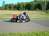 DSC03040.jpg