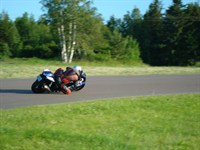 DSC03041.jpg
