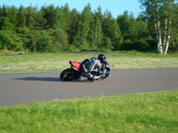 DSC03042.jpg