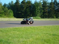 DSC03044.jpg