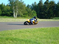 DSC03046.jpg