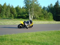 DSC03047.jpg