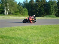 DSC03048.jpg