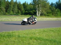 DSC03049.jpg