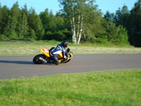 DSC03050.jpg