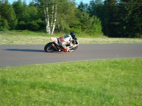 DSC03051.jpg