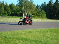 DSC03052.jpg