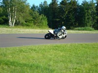 DSC03054.jpg
