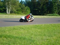 DSC03055.jpg