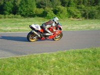 DSC03056.jpg
