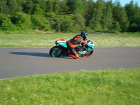 DSC03057.jpg