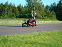 DSC03058.jpg