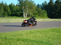DSC03059.jpg