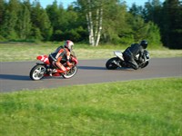 DSC03060.jpg