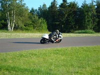 DSC03062.jpg