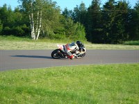 DSC03063.jpg