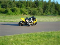 DSC03064.jpg