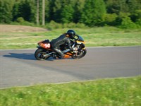 DSC03065.jpg