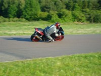 DSC03066.jpg