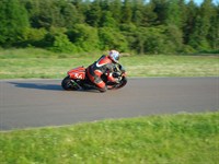 DSC03067.jpg