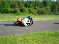 DSC03068.jpg