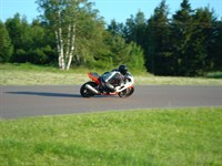 DSC03069.jpg