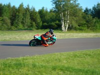 DSC03070.jpg