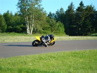 DSC03071.jpg