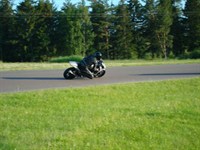 DSC03072.jpg