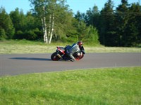 DSC03073.jpg