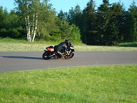 DSC03074.jpg