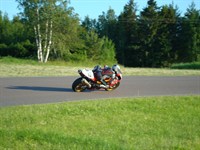 DSC03075.jpg