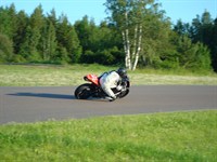 DSC03076.jpg