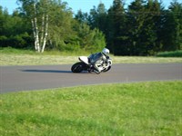 DSC03077.jpg