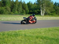DSC03078.jpg