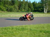 DSC03079.jpg