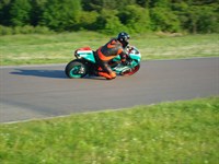DSC03080.jpg