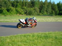 DSC03081.jpg