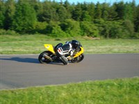 DSC03082.jpg