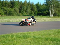 DSC03083.jpg