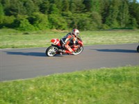 DSC03084.jpg