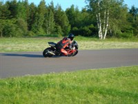 DSC03085.jpg